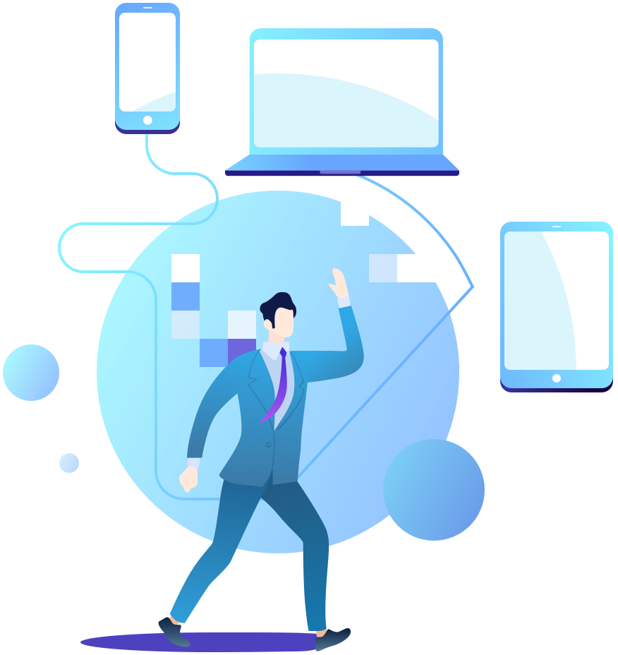 methinks Qualitative Video Remote Research Platform