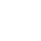 facebook-white